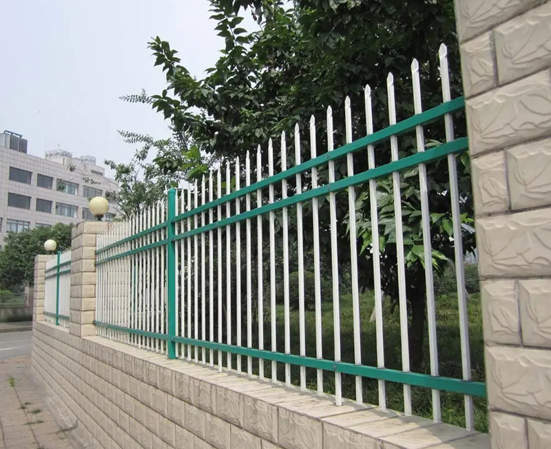 小區(qū)護(hù)欄網(wǎng)